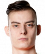 https://img.jingyuzhibol.com.cn/img/football/player/551195ee0c3b9f4f5b0f63a7d5892ebc.png