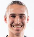 https://img.jingyuzhibol.com.cn/img/football/player/5514be20ade5f8b8bb3ef3e54ed45439.jpg