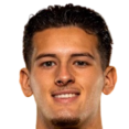 https://img.jingyuzhibol.com.cn/img/football/player/5516367537ba98f2f468167175571c56.png