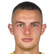 https://img.jingyuzhibol.com.cn/img/football/player/5519c09752ad8b45dbb996bc749a68c1.png