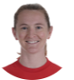 https://img.jingyuzhibol.com.cn/img/football/player/551d2a4f56ca02ffd96317df4f9ebf22.png