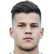 https://img.jingyuzhibol.com.cn/img/football/player/551e55a2977c7b97f9c650bdb5fff6fb.png