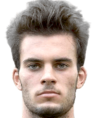 https://img.jingyuzhibol.com.cn/img/football/player/551eabfded2b8c021a8a23f565c3d844.png