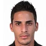 https://img.jingyuzhibol.com.cn/img/football/player/551eabff3c2596419509139e8af47bbb.png