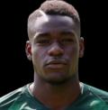 https://img.jingyuzhibol.com.cn/img/football/player/55215994f6e34a2798258f6be4f8ef1b.png
