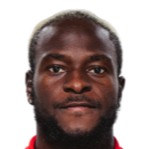 https://img.jingyuzhibol.com.cn/img/football/player/55233500f3c31a297395e60dc71d563c.png