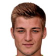 https://img.jingyuzhibol.com.cn/img/football/player/55239bb7b1f163e79c514a271e013cbb.png