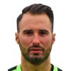 https://img.jingyuzhibol.com.cn/img/football/player/5528d7aa1de5afef5891ea791780a185.png