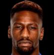 https://img.jingyuzhibol.com.cn/img/football/player/5528da1996a5d60a71410ca02f05bd10.png