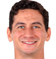 https://img.jingyuzhibol.com.cn/img/football/player/55296da6bc001aafb7a6759aeb5c8c3e.png