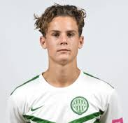 https://img.jingyuzhibol.com.cn/img/football/player/55298f0b7b18a765d9def93b81222a43.jpg