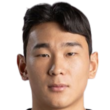 https://img.jingyuzhibol.com.cn/img/football/player/552abf441382b7f23231fd2e50eda627.png