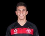 https://img.jingyuzhibol.com.cn/img/football/player/552c309214be374d81e299f0813c7c28.png