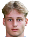 https://img.jingyuzhibol.com.cn/img/football/player/552d4e8b6888c527a64f08564546f3d6.png