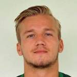 https://img.jingyuzhibol.com.cn/img/football/player/552f5fbfe4347f7e2624617cf623cca5.png