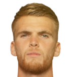 https://img.jingyuzhibol.com.cn/img/football/player/553460657c4253d3af22111e3c476312.png