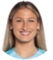 https://img.jingyuzhibol.com.cn/img/football/player/5539e652b5c9c039046b0f8afd76eeea.png