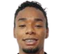 https://img.jingyuzhibol.com.cn/img/football/player/553b17e310d6f78e21287ddc8d8297c5.png