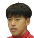 https://img.jingyuzhibol.com.cn/img/football/player/553b79de5caa69c4e197d75fa9ffbda4.png