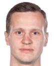 https://img.jingyuzhibol.com.cn/img/football/player/553c473f40a150e26b312898d7f0f4d1.png