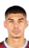 https://img.jingyuzhibol.com.cn/img/football/player/553f7a5f9427fea370c403db34b41dc0.png