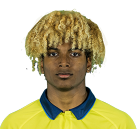 https://img.jingyuzhibol.com.cn/img/football/player/55407a8ac117e2f9e874833968c0e533.png