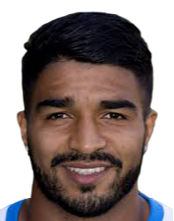 https://img.jingyuzhibol.com.cn/img/football/player/5540a76d80257465971b83369d8de9e7.png