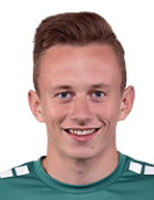 https://img.jingyuzhibol.com.cn/img/football/player/55432d38579c8e0174f4fe3c05a27d6a.png