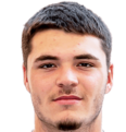 https://img.jingyuzhibol.com.cn/img/football/player/554369b5e8c5d9691e9fab994f597d64.png