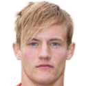 https://img.jingyuzhibol.com.cn/img/football/player/5545f00a67a725ec21b8d15f69b3e110.png
