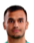https://img.jingyuzhibol.com.cn/img/football/player/5546d58dde34b232f3691b73d2a8750c.png