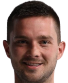https://img.jingyuzhibol.com.cn/img/football/player/55487d559b92472a7a38b540764e197c.png