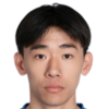 https://img.jingyuzhibol.com.cn/img/football/player/5548a3260ba32881c1f2cafd0fe88c7f.png