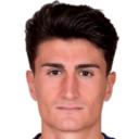 https://img.jingyuzhibol.com.cn/img/football/player/554fb1c5ad32e776bd12d1c8945e43f1.png