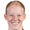 https://img.jingyuzhibol.com.cn/img/football/player/554fdefe4e9ec343be3828e2ca472341.png