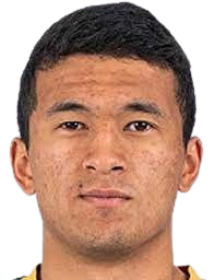 https://img.jingyuzhibol.com.cn/img/football/player/5550f51028caba383ca72f1079bd2fb3.png