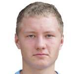 https://img.jingyuzhibol.com.cn/img/football/player/5551e424969a7a80ffb98bb534054925.png