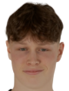https://img.jingyuzhibol.com.cn/img/football/player/555aab214896fa1fd888a505b2ad698b.png