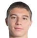 https://img.jingyuzhibol.com.cn/img/football/player/555d7ef945b770464bd946b02055dafb.png