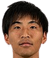 https://img.jingyuzhibol.com.cn/img/football/player/555fe29330ceae05358145c3fcc328ac.png
