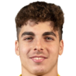 https://img.jingyuzhibol.com.cn/img/football/player/556a0fbb1823fe040d9b699709e079b9.png