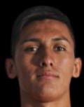 https://img.jingyuzhibol.com.cn/img/football/player/556a6ab715b734712ef68fe54b4cc256.png