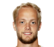 https://img.jingyuzhibol.com.cn/img/football/player/556ac1da982d54cf16de61e05b6db98f.png