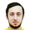 https://img.jingyuzhibol.com.cn/img/football/player/556bbb4a692b79d48eb8c8947dbe88de.png