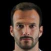 https://img.jingyuzhibol.com.cn/img/football/player/5570c73fb266b8959a105c34b74ead1a.png