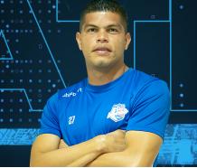 https://img.jingyuzhibol.com.cn/img/football/player/5574981cfdc47dd7460cb9ac8b6c3747.png