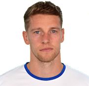 https://img.jingyuzhibol.com.cn/img/football/player/55763b71a0d9c6516b394b09ef4a88dc.png