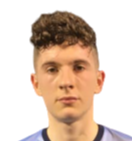 https://img.jingyuzhibol.com.cn/img/football/player/55770622985efd8ffcaa652e2e5f73e8.png