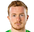 https://img.jingyuzhibol.com.cn/img/football/player/5578e71b2522bb336d303b9f0331d837.png