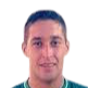 https://img.jingyuzhibol.com.cn/img/football/player/557bb834ab2e90c0f6314051d46e45ab.png